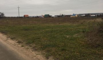 Działka budowlana Grajewo, ul. Grunwaldzka