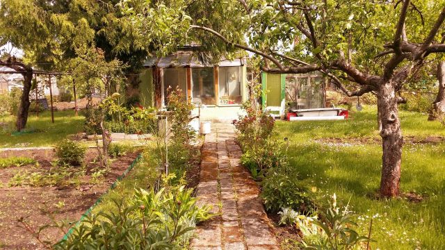 Działka rekreacyjna Koszalin Lechitów, ul. Lechicka. Zdjęcie 1