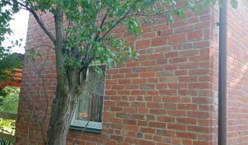 Działka rod Lublin, ul. Janowska