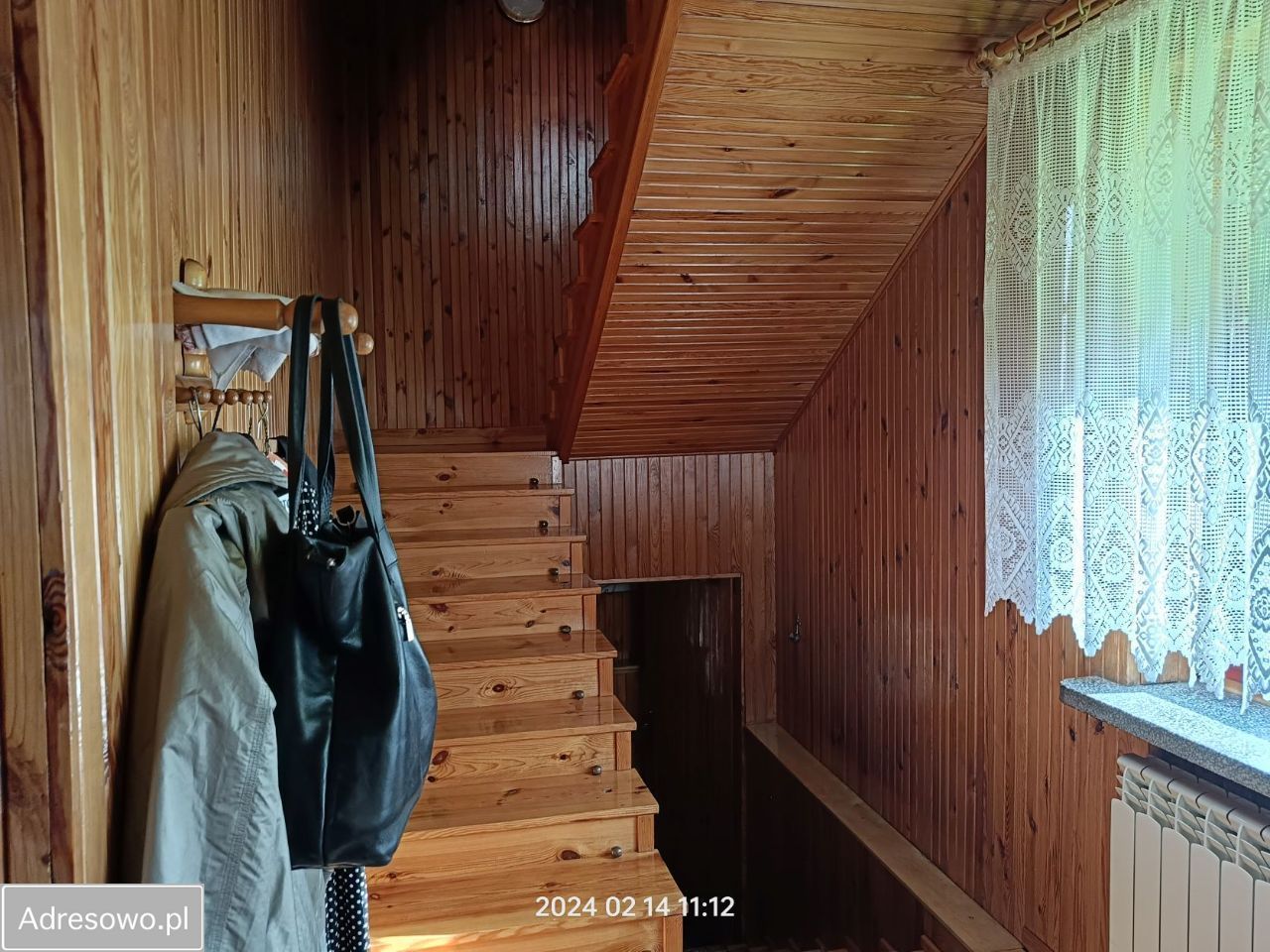 bliźniak, 5 pokoi Radom, ul. Juliusza Słowackiego. Zdjęcie 7