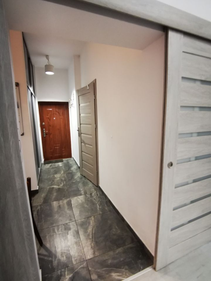 Mieszkanie 4-pokojowe Drezdenko, ul. Marszałkowska. Zdjęcie 19