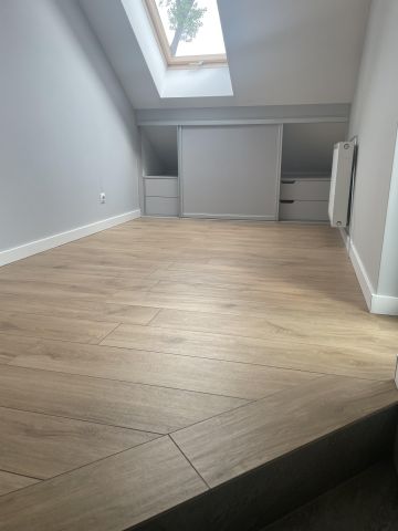 Mieszkanie 4-pokojowe Wieliczka Krzyszkowice, ul. Sadowa. Zdjęcie 5