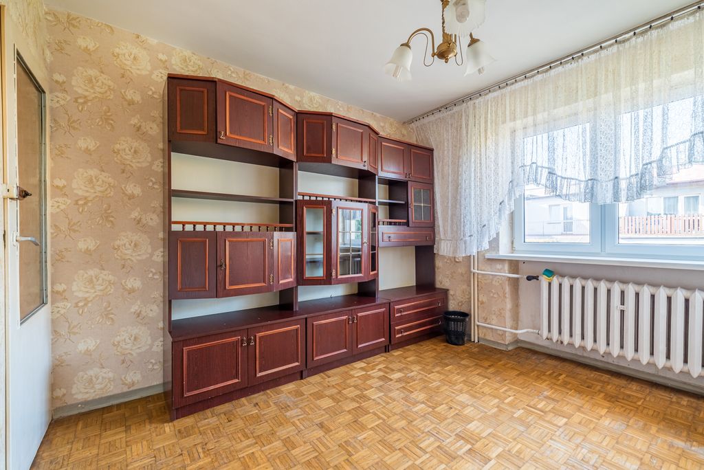 bliźniak, 5 pokoi Toruń, ul. Hiacyntowa. Zdjęcie 14