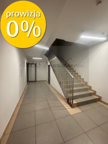 Mieszkanie 1-pokojowe Warszawa Praga-Północ, ul. Ząbkowska. Zdjęcie 21
