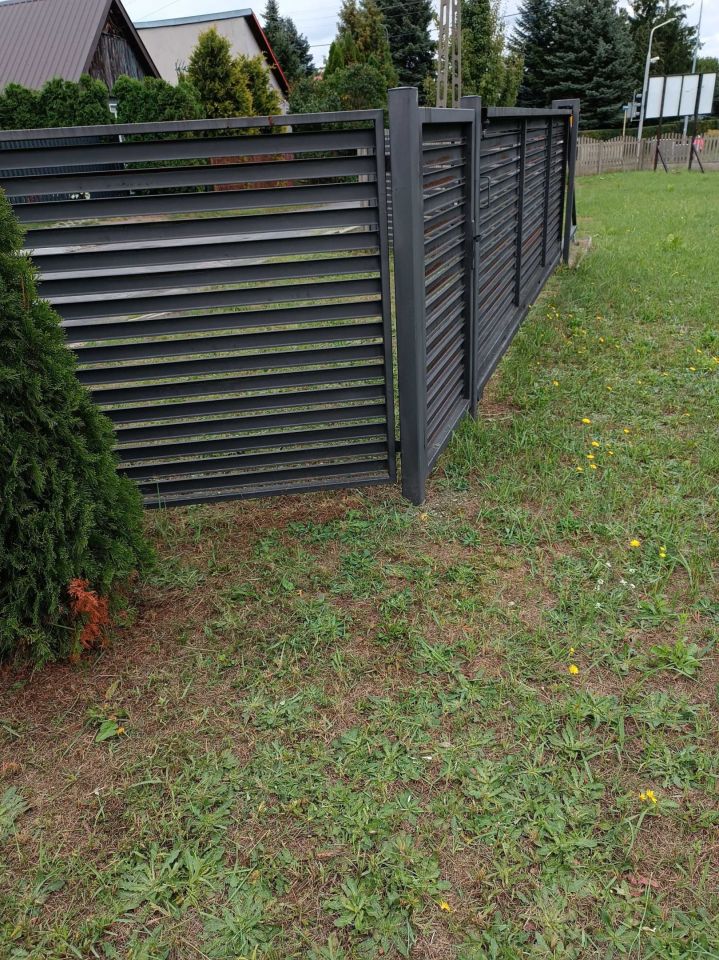 Działka budowlana Radom Jeżowa Wola. Zdjęcie 2