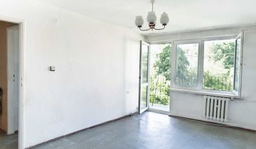 Mieszkanie 3-pokojowe Lublin Bronowice, ul. Łabędzia