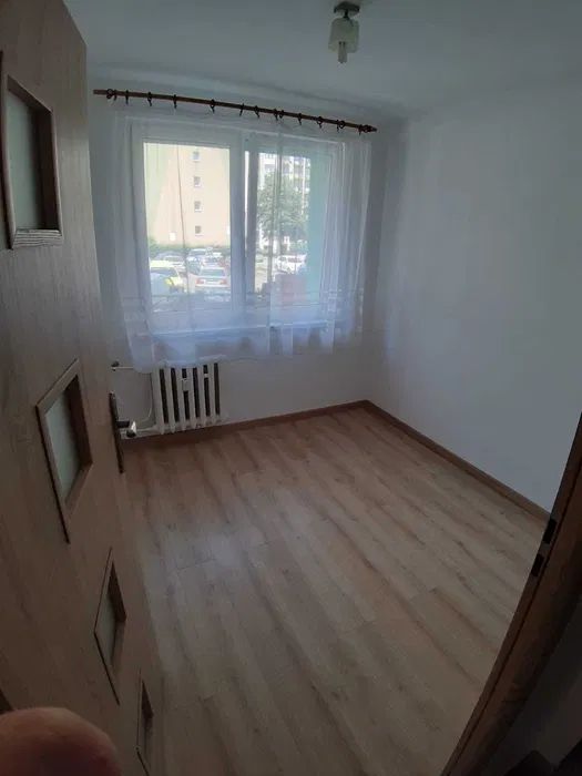 Mieszkanie 3-pokojowe Wałbrzych Piaskowa Góra. Zdjęcie 7