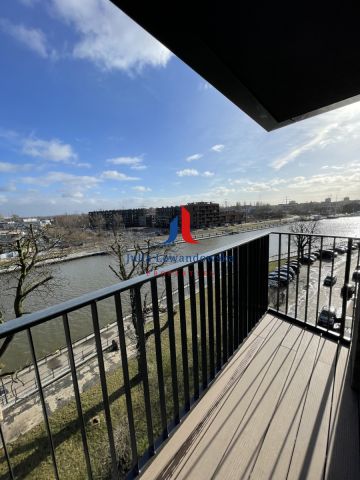 Mieszkanie 3-pokojowe Gdańsk Śródmieście, ul. Stępkarska. Zdjęcie 13