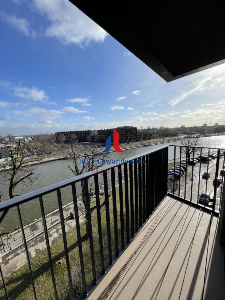 Mieszkanie 3-pokojowe Gdańsk Śródmieście, ul. Stępkarska. Zdjęcie 13