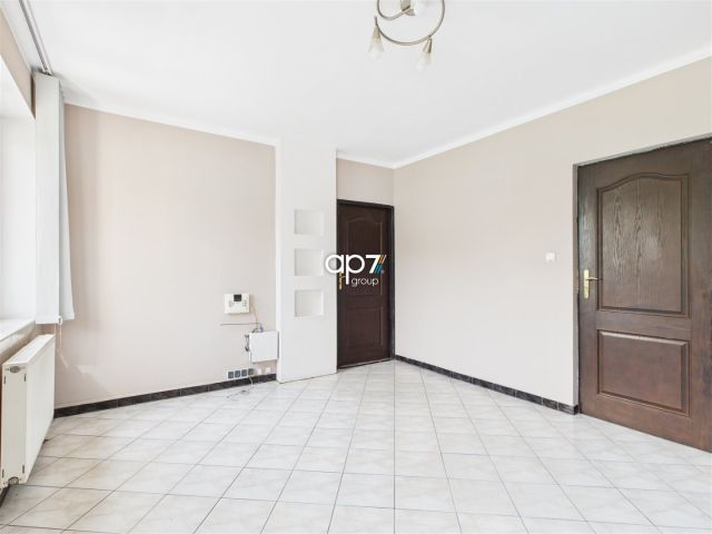 Lokal Kraków Krowodrza, ul. Rusznikarska. Zdjęcie 2