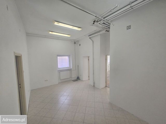 Lokal Warszawa Ochota. Zdjęcie 1