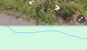 Działka rolno-budowlana Nieszkowice Wielkie