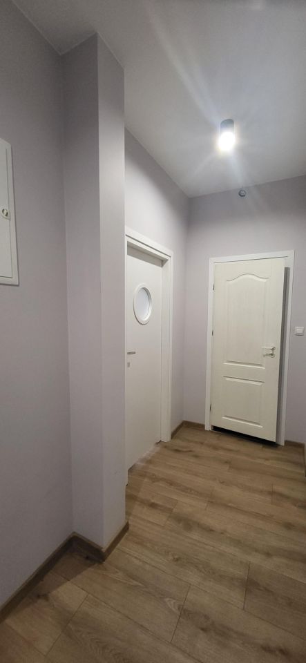 Lokal Radom Śródmieście, ul. 25 Czerwca. Zdjęcie 4