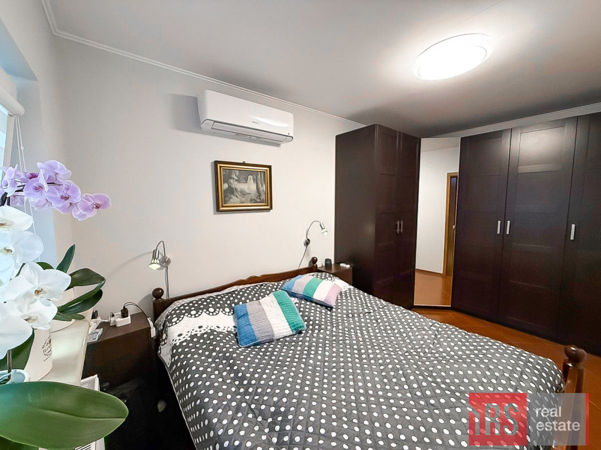 bliźniak, 11 pokoi Wrocław Złotniki, ul. Kamiennogórska. Zdjęcie 5