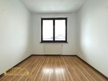 Mieszkanie 3-pokojowe Kraków, ul. Lubostroń. Zdjęcie 4