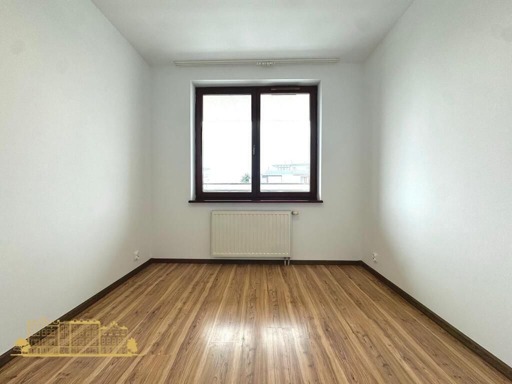 Mieszkanie 3-pokojowe Kraków, ul. Lubostroń. Zdjęcie 6