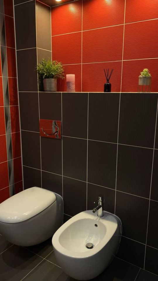 Mieszkanie 2-pokojowe Warszawa Praga-Południe. Zdjęcie 3