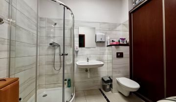 Lokal Białystok Nowe Miasto, ul. Zachodnia