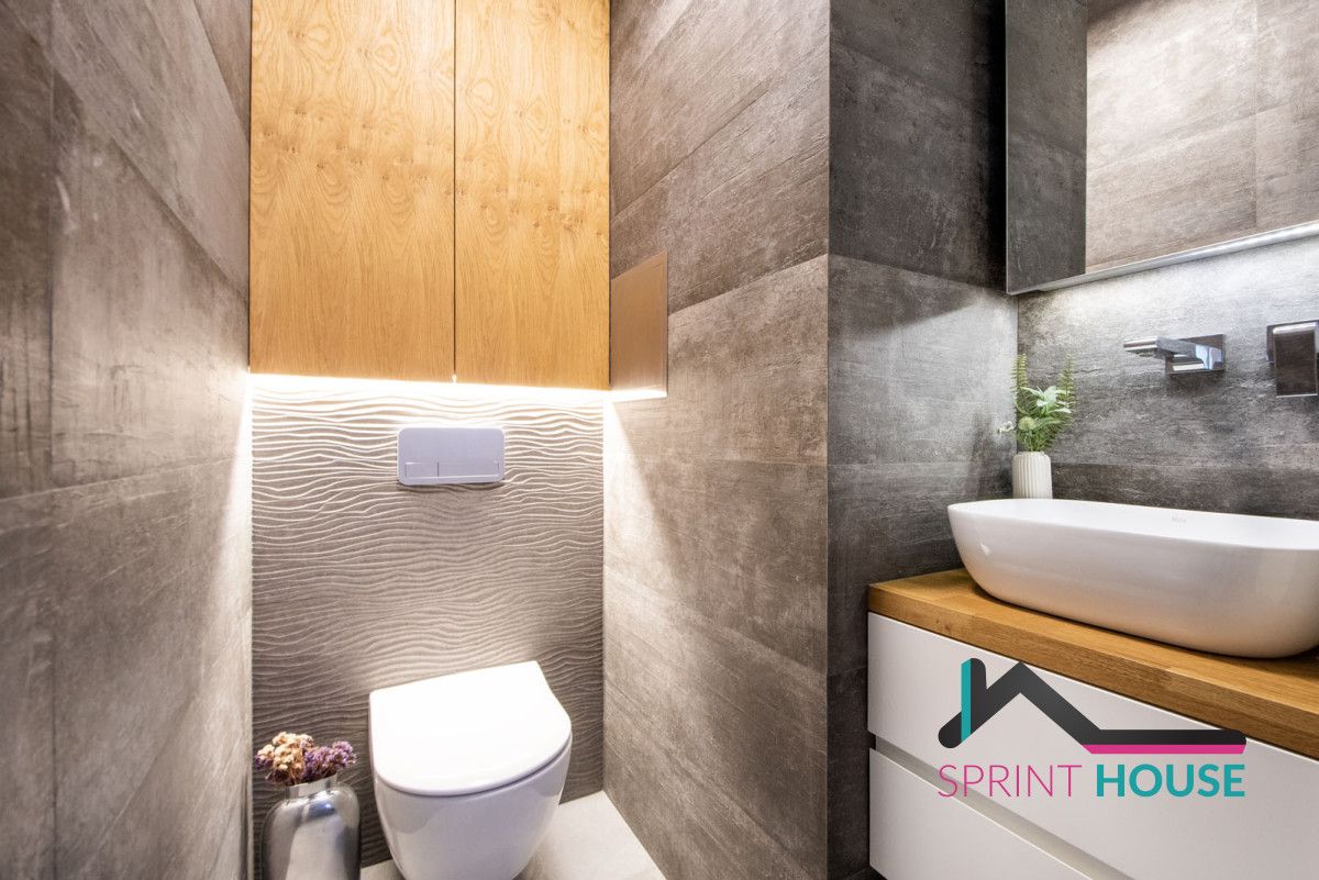 Mieszkanie 3-pokojowe Warszawa Wola, ul. Wolności. Zdjęcie 11