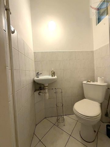 dom szeregowy, 7 pokoi Brwinów. Zdjęcie 22