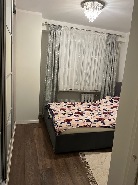 Mieszkanie 3-pokojowe Nisko. Zdjęcie 5