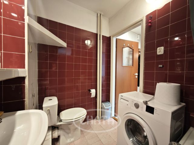 Mieszkanie 2-pokojowe Wrocław Krzyki, ul. Dworcowa. Zdjęcie 11