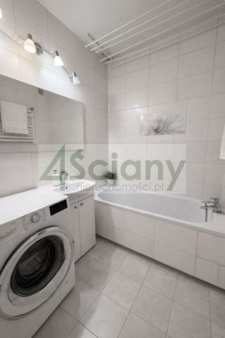 Mieszkanie 3-pokojowe Warszawa Praga-Południe, ul. Czarna Droga. Zdjęcie 6