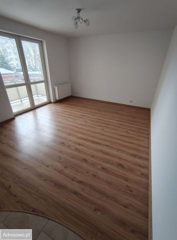 Mieszkanie 4-pokojowe Siedlce, ul. Prymasa Stefana Wyszyńskiego. Zdjęcie 1