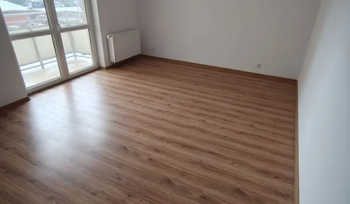 Mieszkanie 4-pokojowe Siedlce, ul. Prymasa Stefana Wyszyńskiego