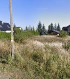 Działka budowlana Lewin Brzeski. Zdjęcie 2