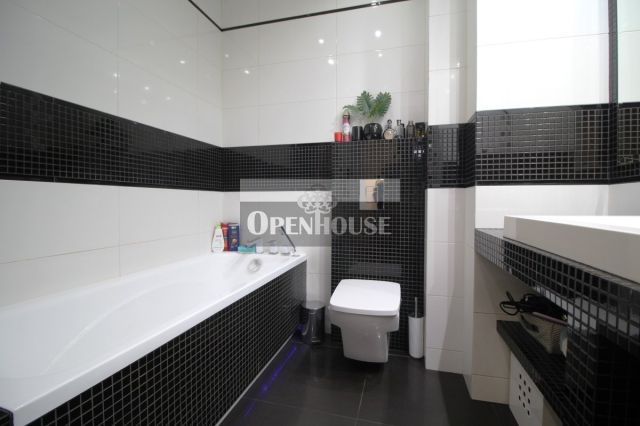 Mieszkanie 2-pokojowe Głogów Stare Miasto, ul. Polska. Zdjęcie 6