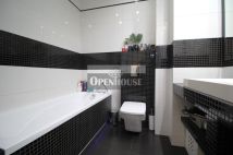 Mieszkanie 2-pokojowe Głogów Stare Miasto, ul. Polska. Zdjęcie 4