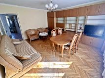 Mieszkanie 2-pokojowe Mielec, ul. Leopolda Staffa. Zdjęcie 4