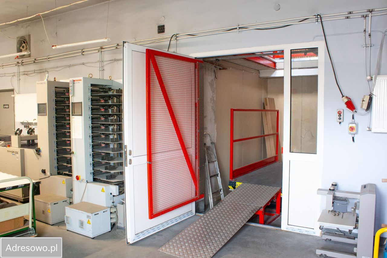 Lokal Bolesławiec, ul. Orla. Zdjęcie 9