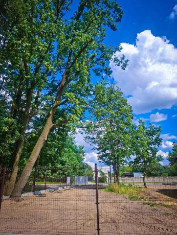 dom wolnostojący, 4 pokoje Czersk. Zdjęcie 7