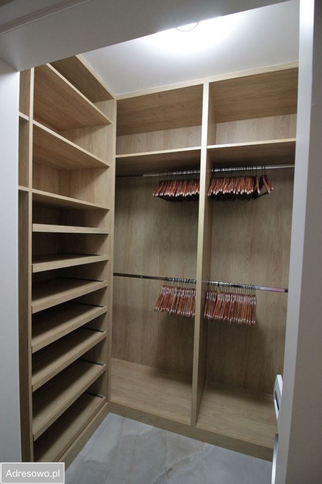 Mieszkanie 3-pokojowe Warszawa Praga-Południe, ul. Kokoryczki. Zdjęcie 12