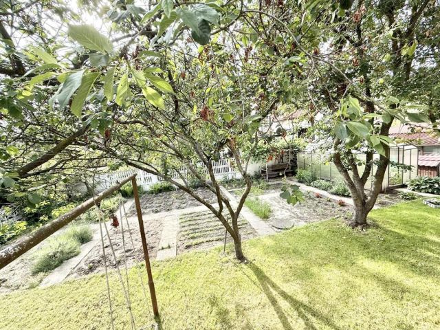 dom wolnostojący, 8 pokoi Kielce Barwinek. Zdjęcie 26