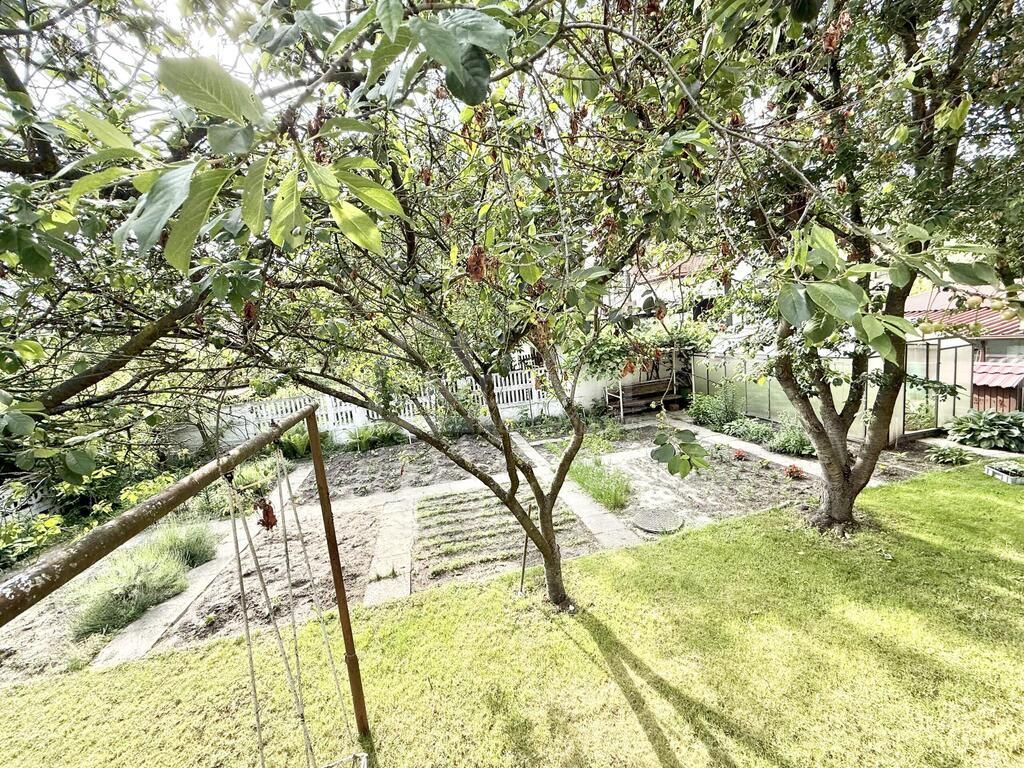 dom wolnostojący, 8 pokoi Kielce Barwinek. Zdjęcie 26