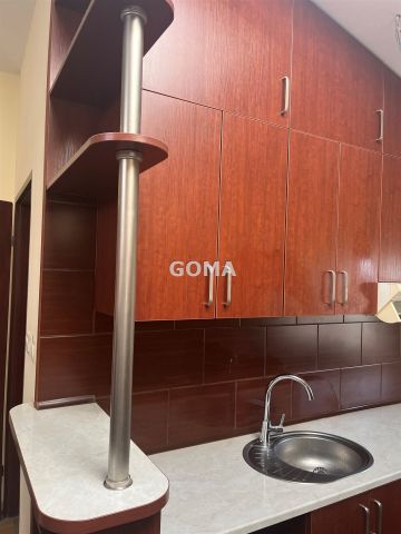 Lokal Warszawa Wawer. Zdjęcie 5