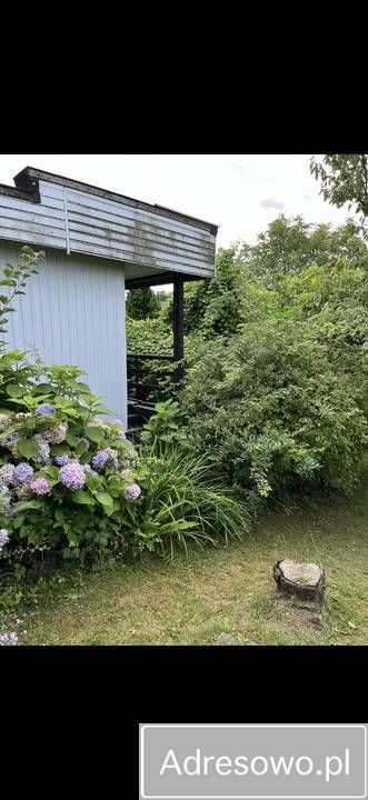 Działka rod Bielsko-Biała Lipnik. Zdjęcie 7