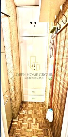 Mieszkanie 2-pokojowe Wrocław Stare Miasto, ul. Podwale. Zdjęcie 6