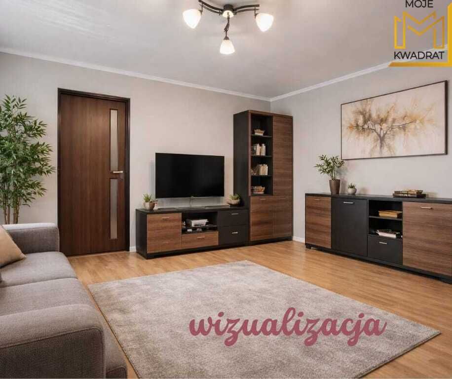 dom, 2 pokoje Bełchatów, ul. Leśna. Zdjęcie 10