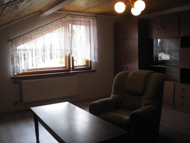 Mieszkanie 3-pokojowe Skoczów Kaplicówka. Zdjęcie 3