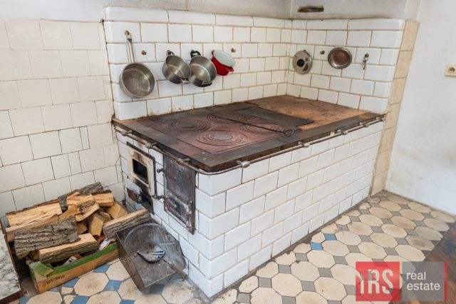 dom wolnostojący, 6 pokoi Adampol kolonia. Zdjęcie 8