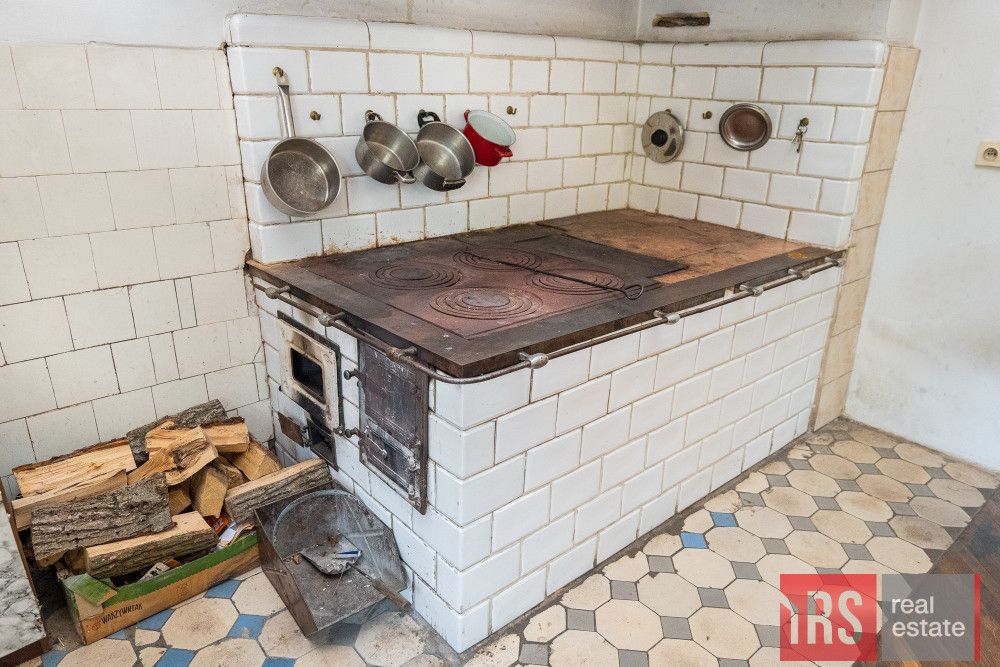 dom wolnostojący, 6 pokoi Adampol kolonia. Zdjęcie 8