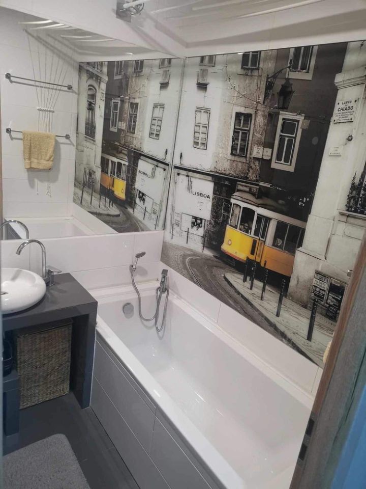 Mieszkanie 3-pokojowe Brodnica. Zdjęcie 6