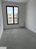Mieszkanie 4-pokojowe Warszawa Wilanów, ul. Jerzego Holzera. Zdjęcie 3