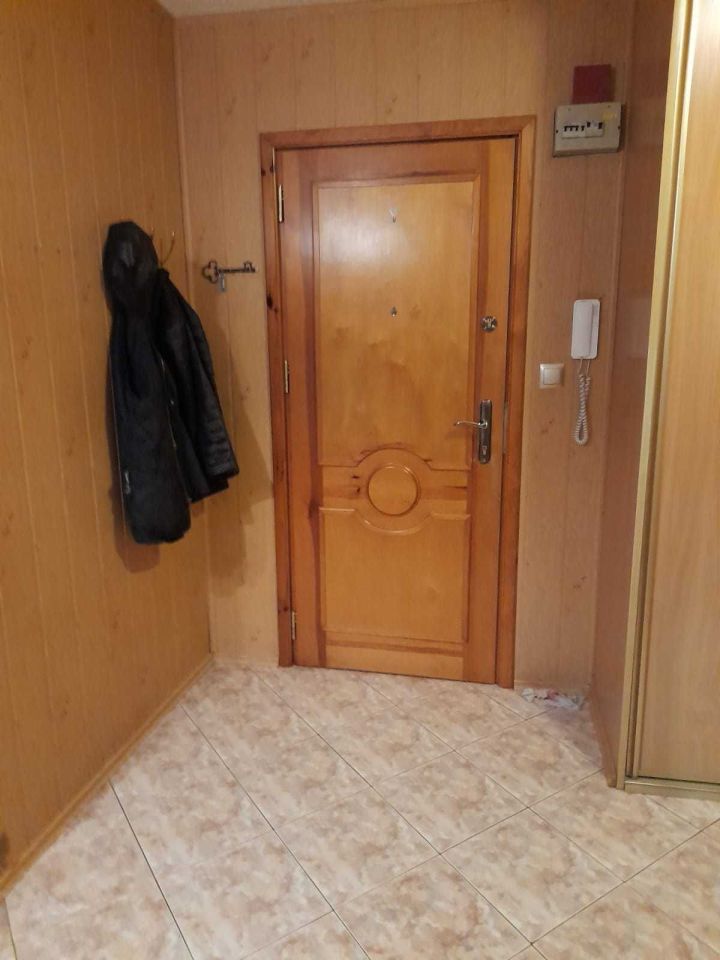 Mieszkanie 1-pokojowe Wronki, os. Słowiańskie. Zdjęcie 5