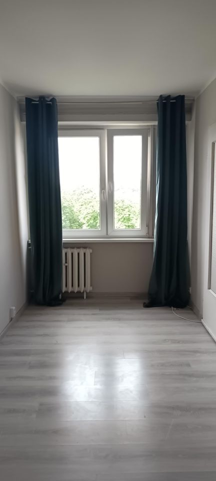 Mieszkanie 3-pokojowe Gostynin, ul. Tadeusza Kościuszki. Zdjęcie 9