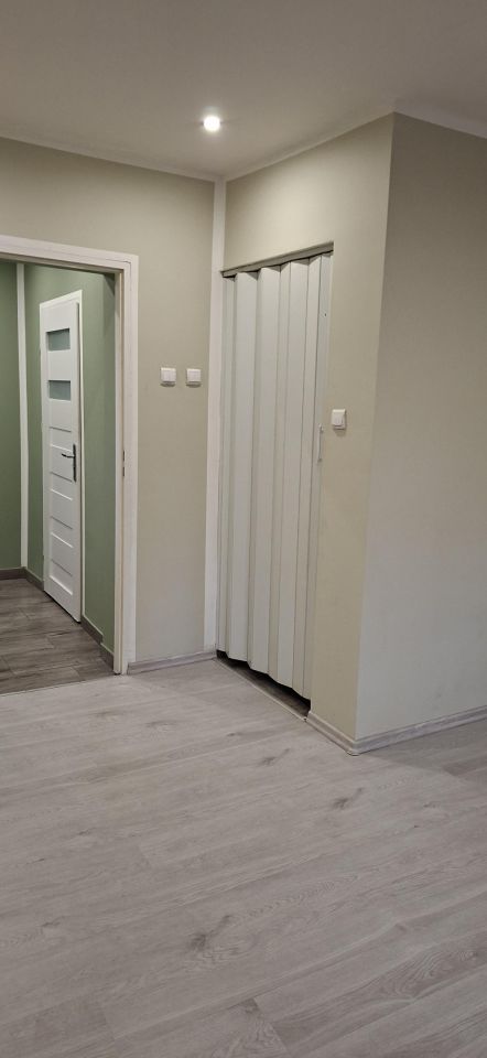 Mieszkanie 2-pokojowe Ruda Śląska Godula, ul. Rencistów. Zdjęcie 7